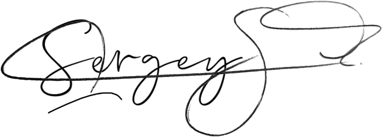 OnlineSignatures.net-659-Sergey Aleksandrov .png