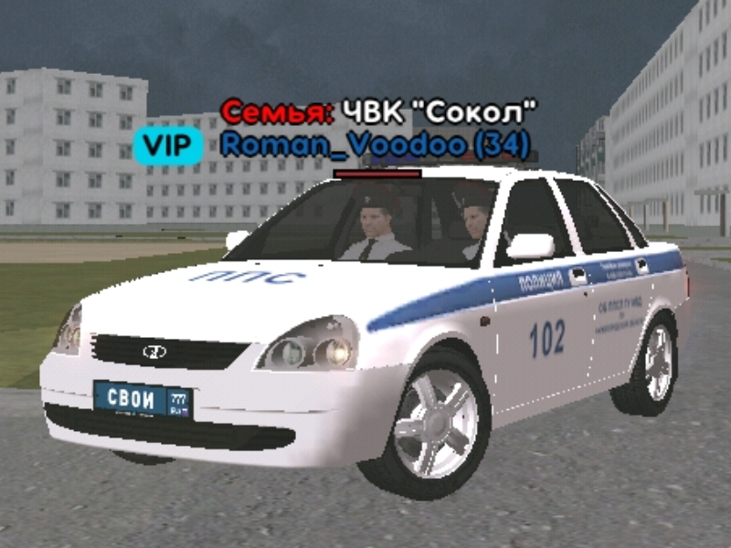 Без названия64_20241121210407.png