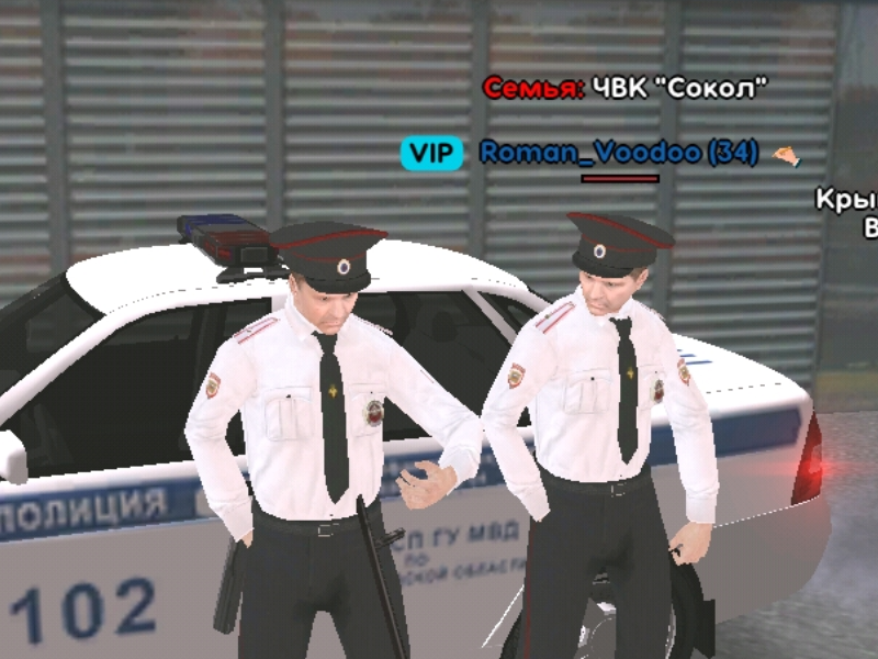 Без названия64_20241121211118.png