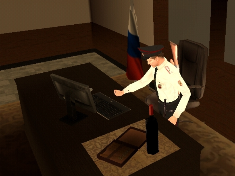 Без названия58_20241124222416.png