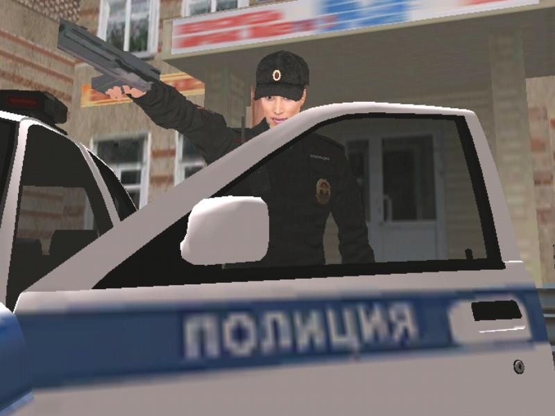 Без названия64_20241125150144.png