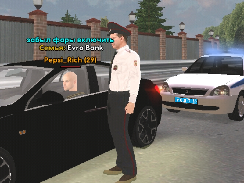 Без названия64_20241127090125.png