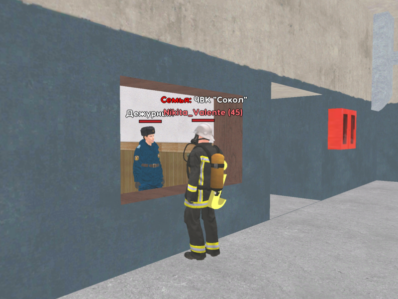 Без названия34.png