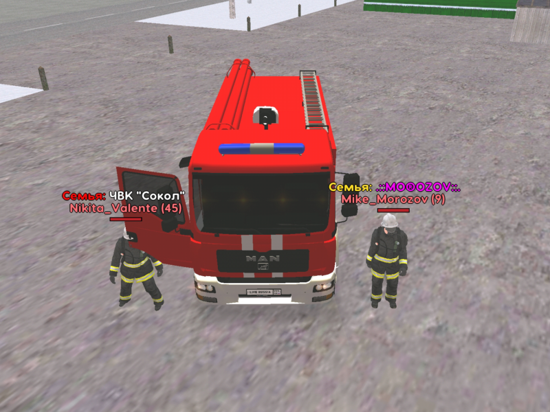 Без названия36_20241214023719.png