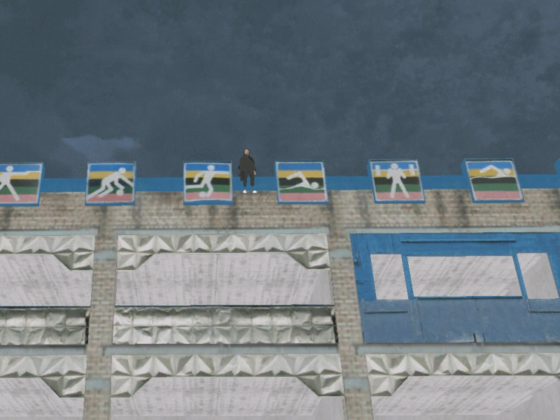 Без названия54_20241223231442.png