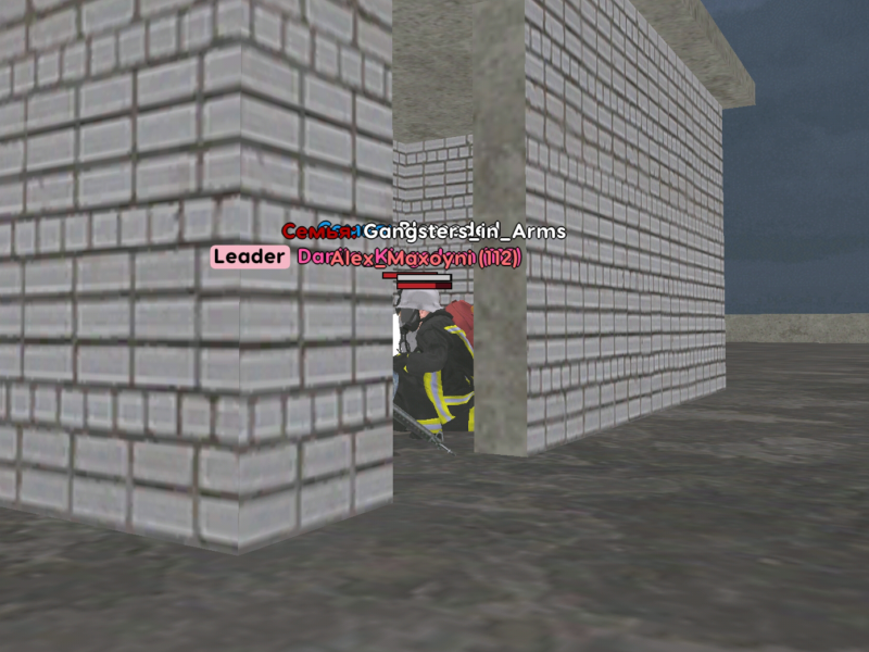 Без названия58_20241223232228.png