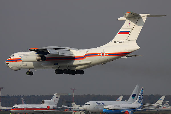 600px-Il-76TD_of_MChS_Rossii_at_Domodedovo_06-Oct-2010.jpg