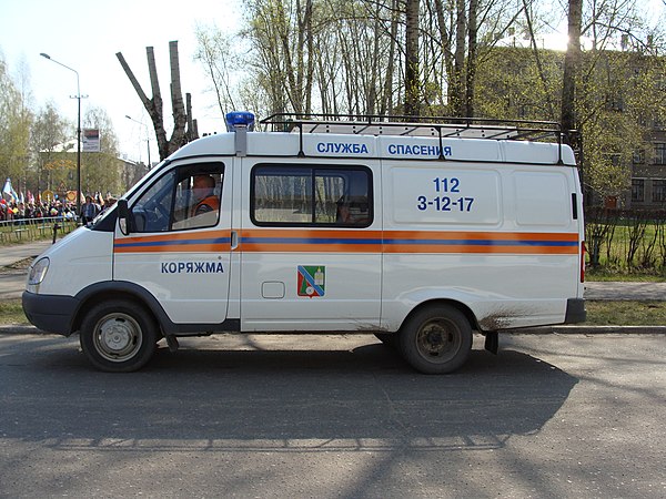 Автомобиль_муниципальной_службы_спасения._Коряжма.JPG.jpg