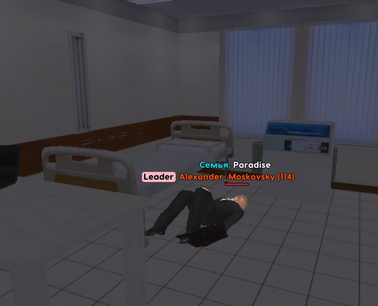 Screenshot_20250106-230916 (1).jpg