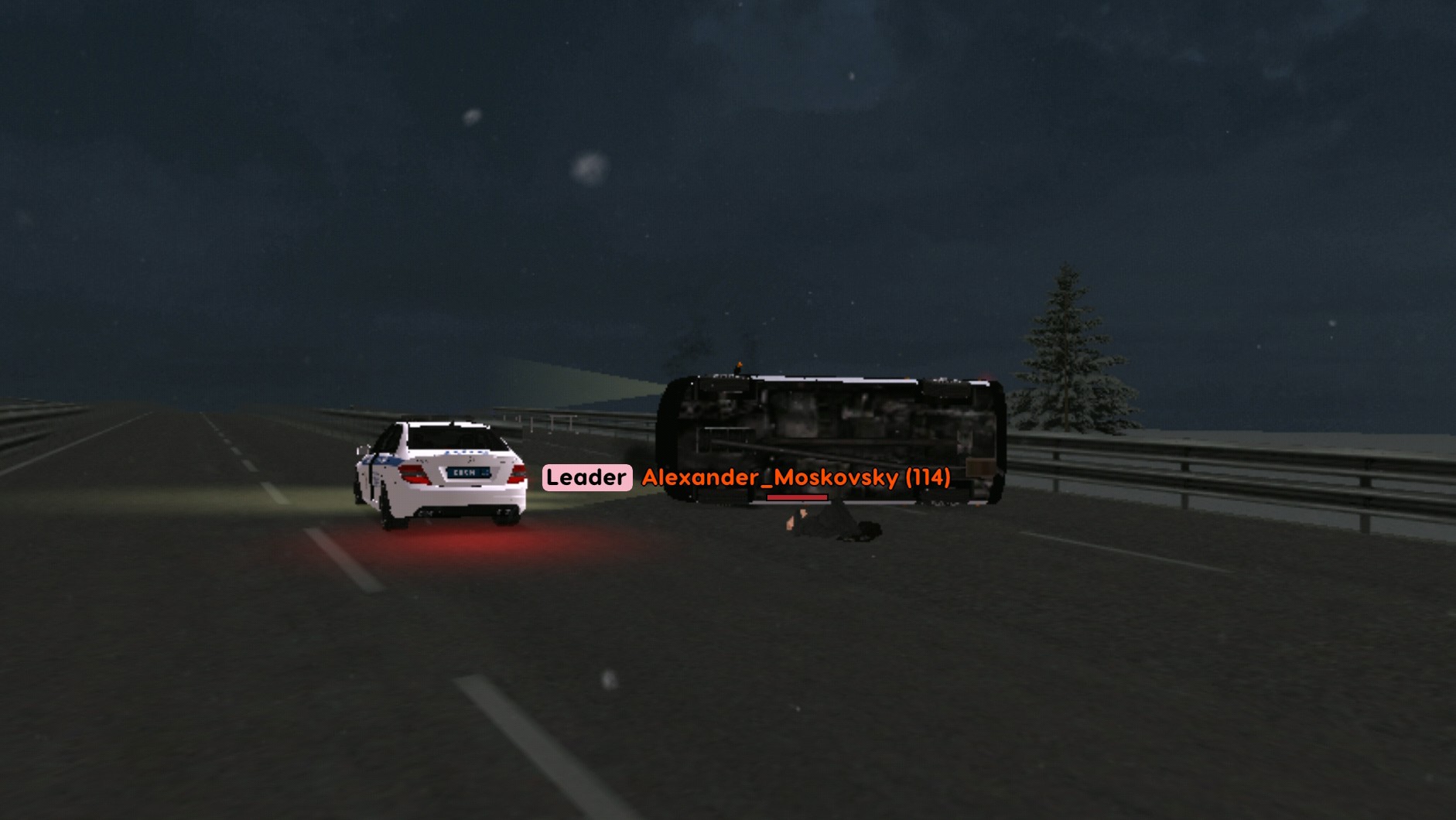 Screenshot_20250106-230146 (1).jpg