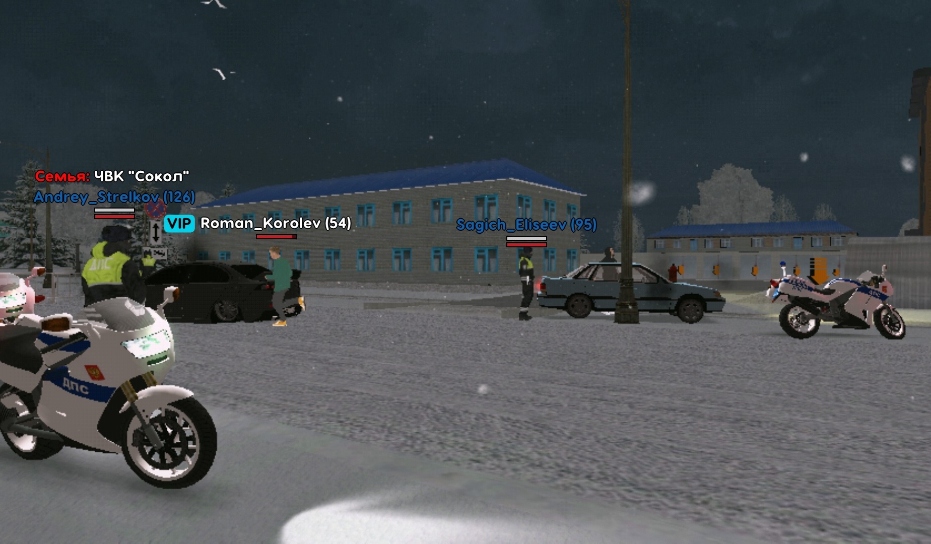 Screenshot_20250107-220029 (1).jpg