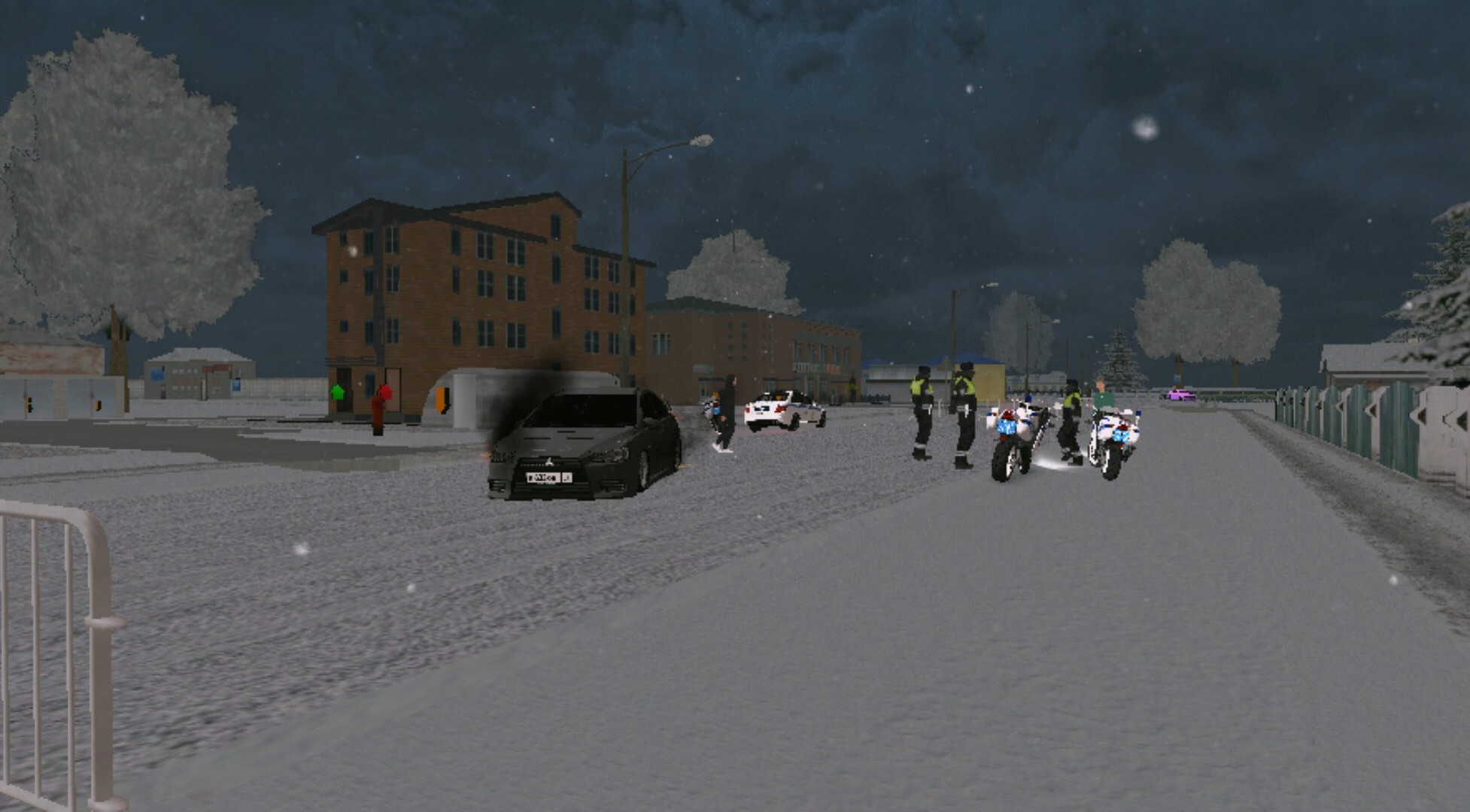 Screenshot_20250107-220046 (1).jpg