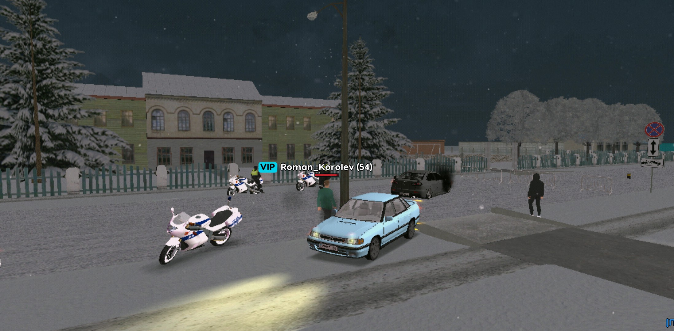 Screenshot_20250107-220145 (1).jpg