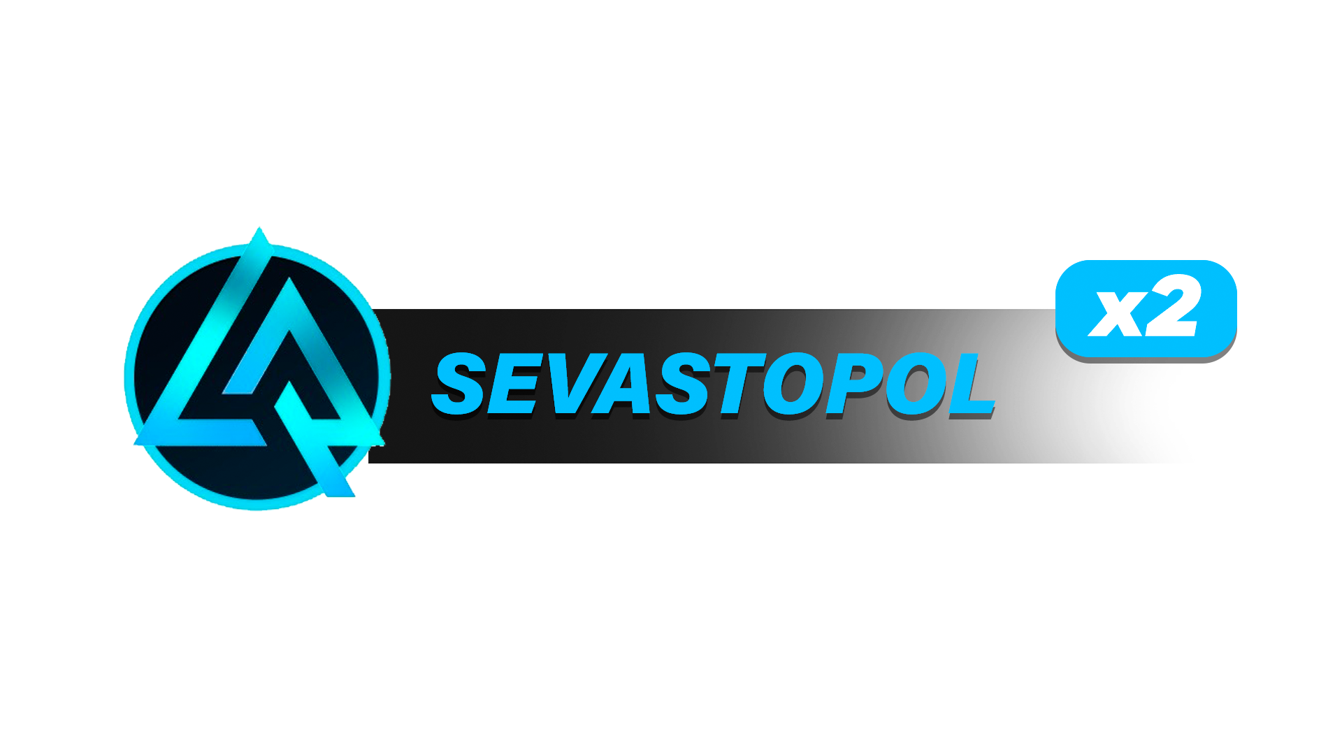 3E75ECB9-C4B3-444F-A8C9-4391FA53F19F (1) (1).png