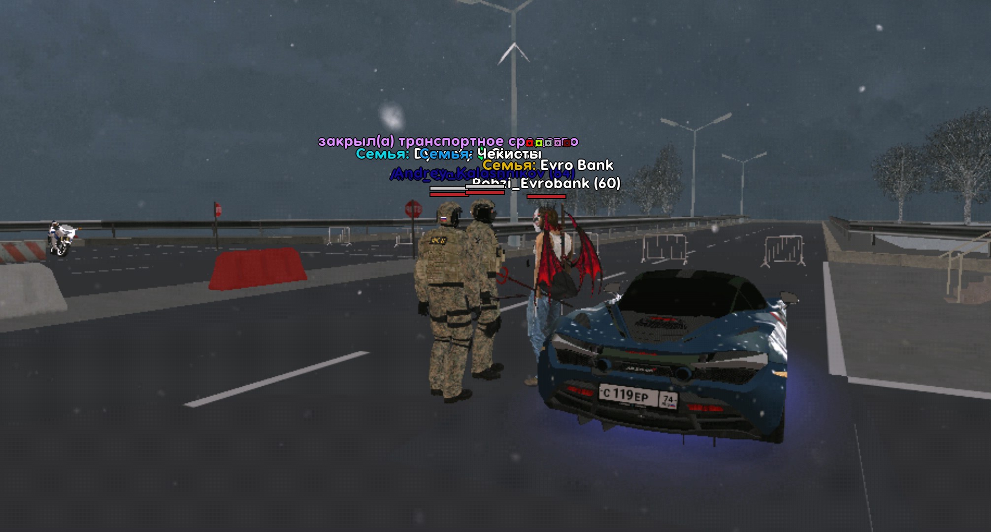 Screenshot_20250108-214935 (1).jpg