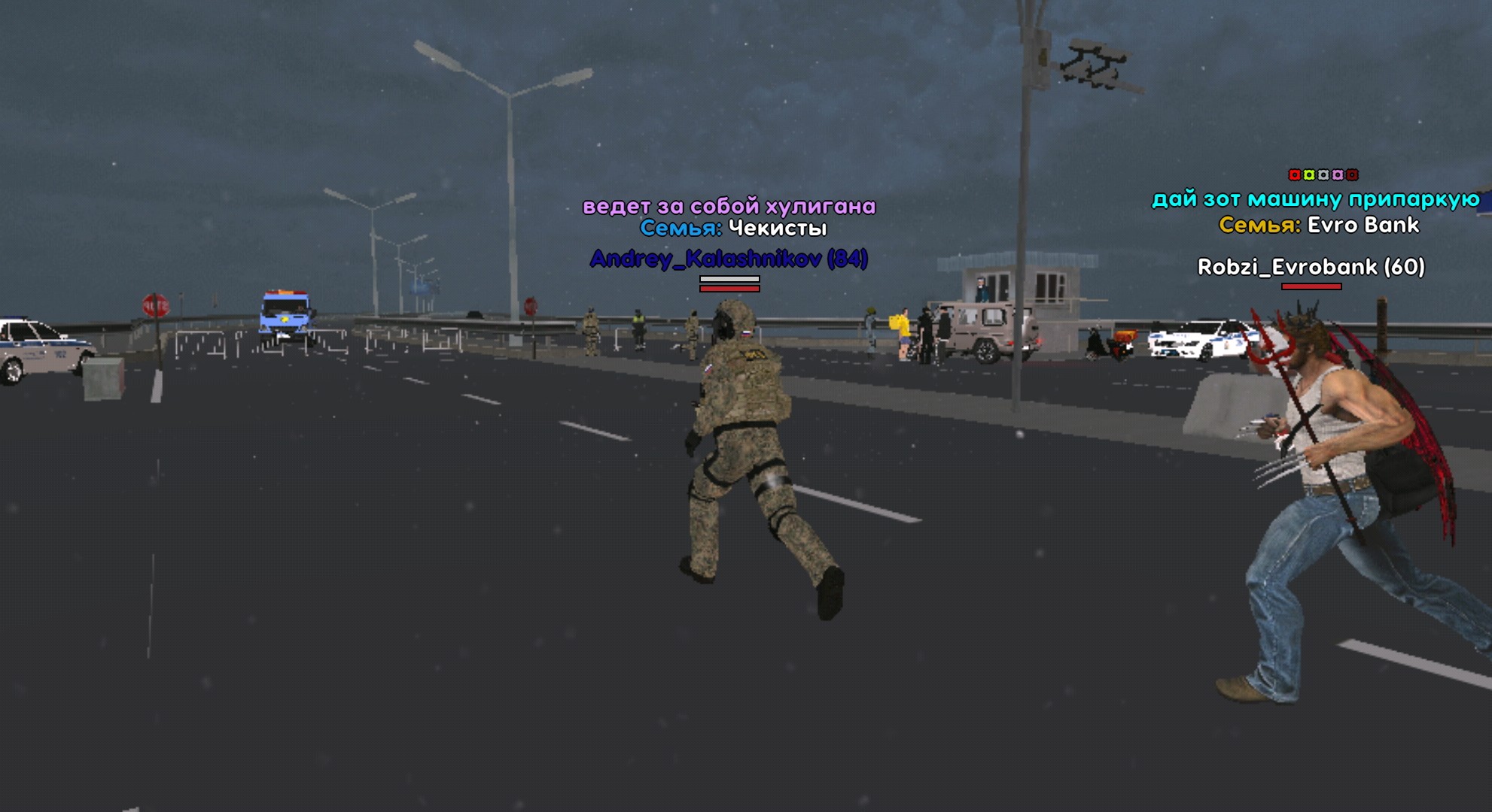 Screenshot_20250108-214943 (1).jpg