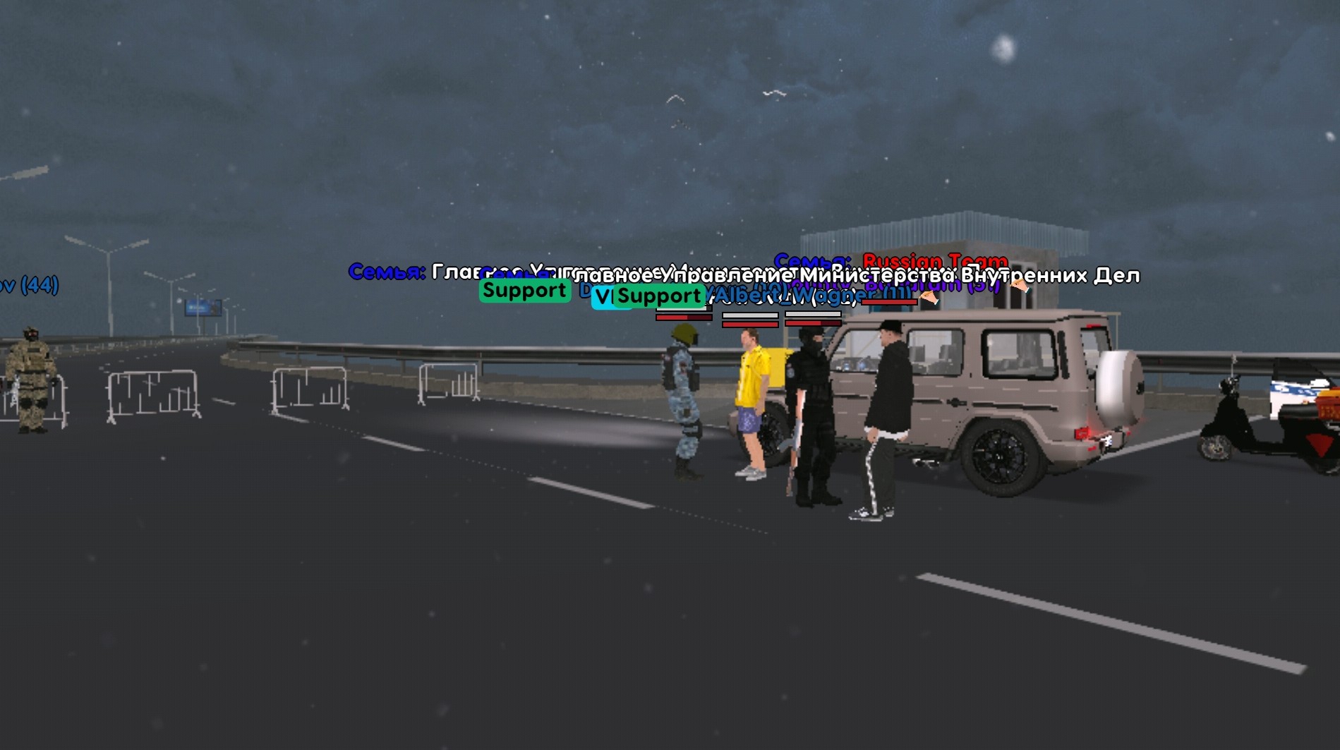 Screenshot_20250108-214953 (1).jpg