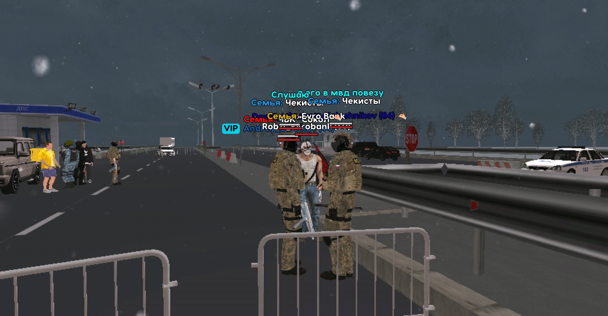 Screenshot_20250108-215002 (1).jpg