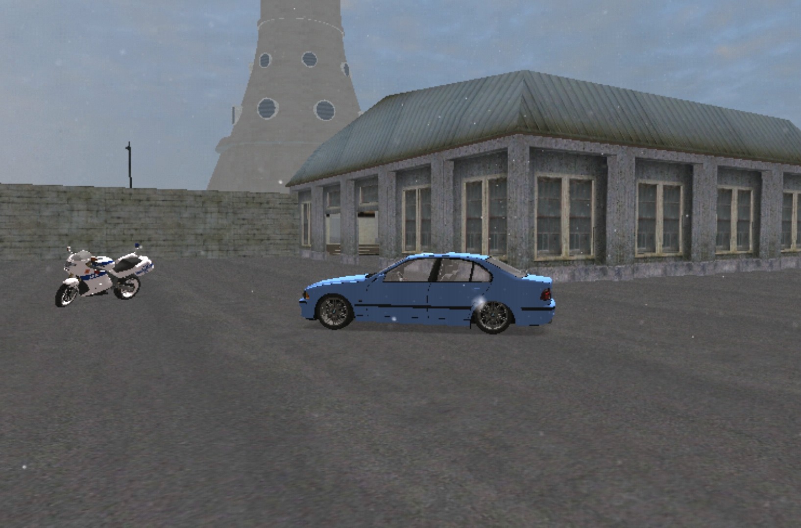 Screenshot_20250109-140030 (1).jpg