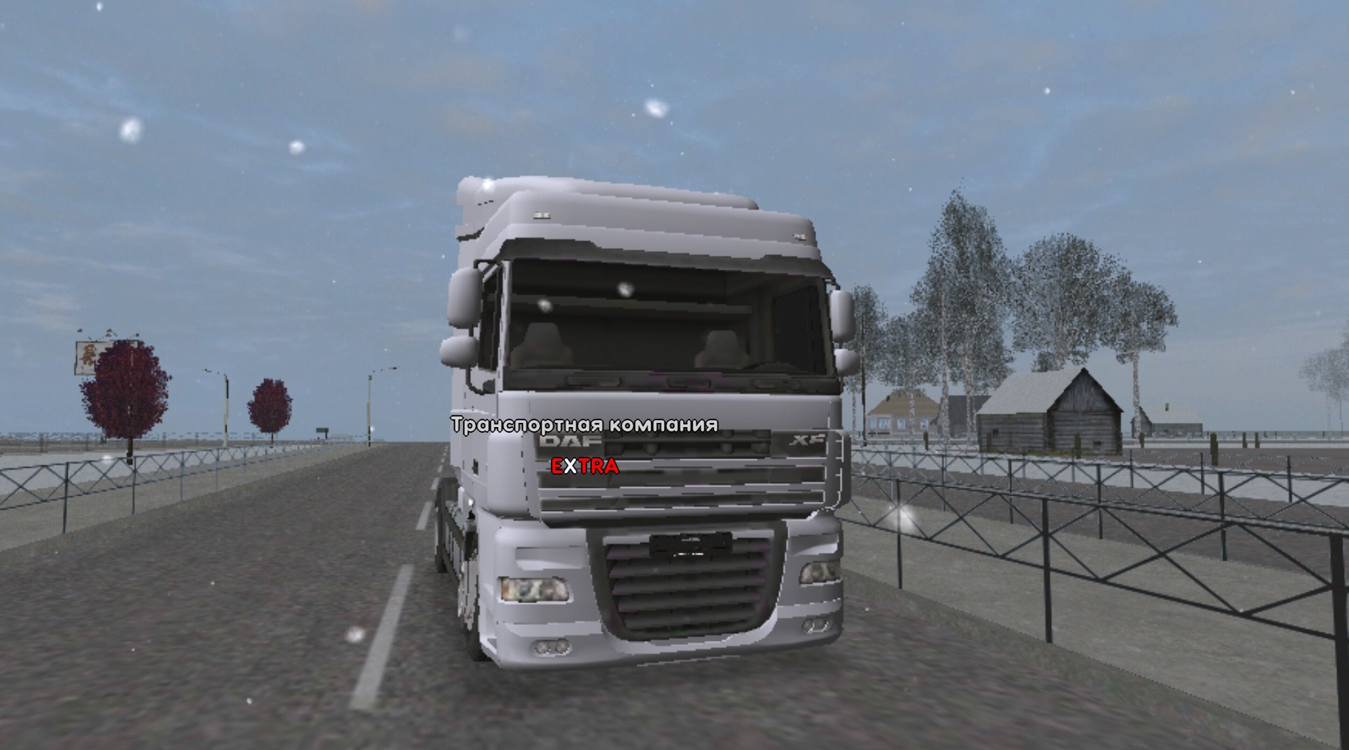 Screenshot_20250109-140116 (1).jpg