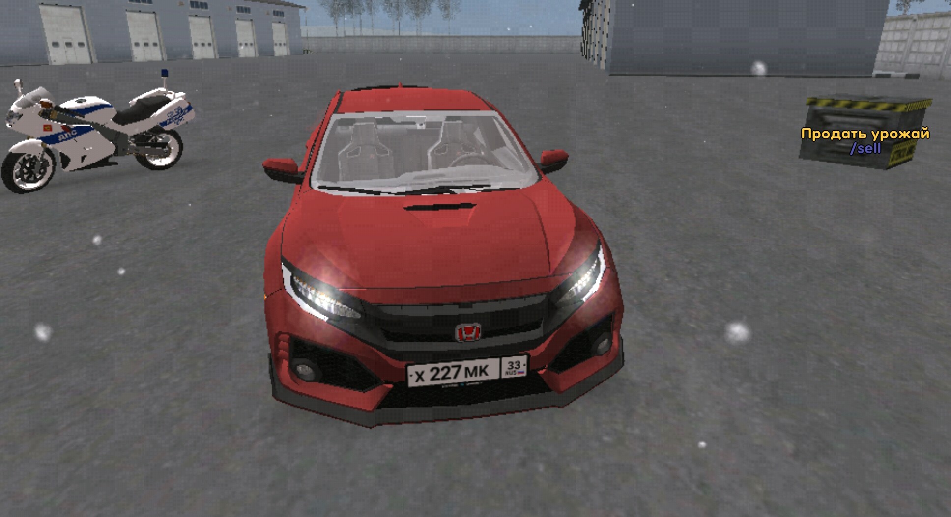 Screenshot_20250109-140251 (1).jpg