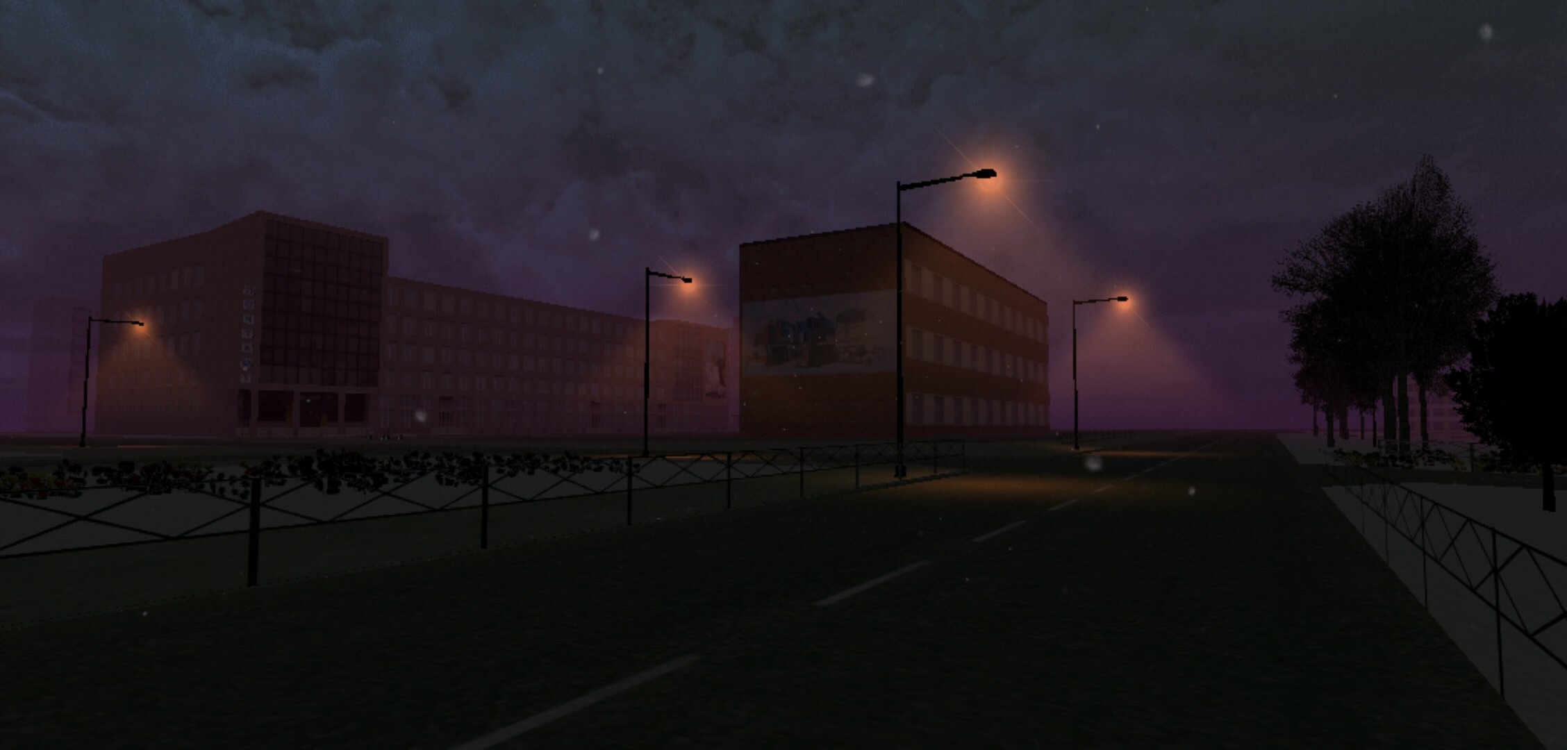 Screenshot_20250109-234023 (1).jpg