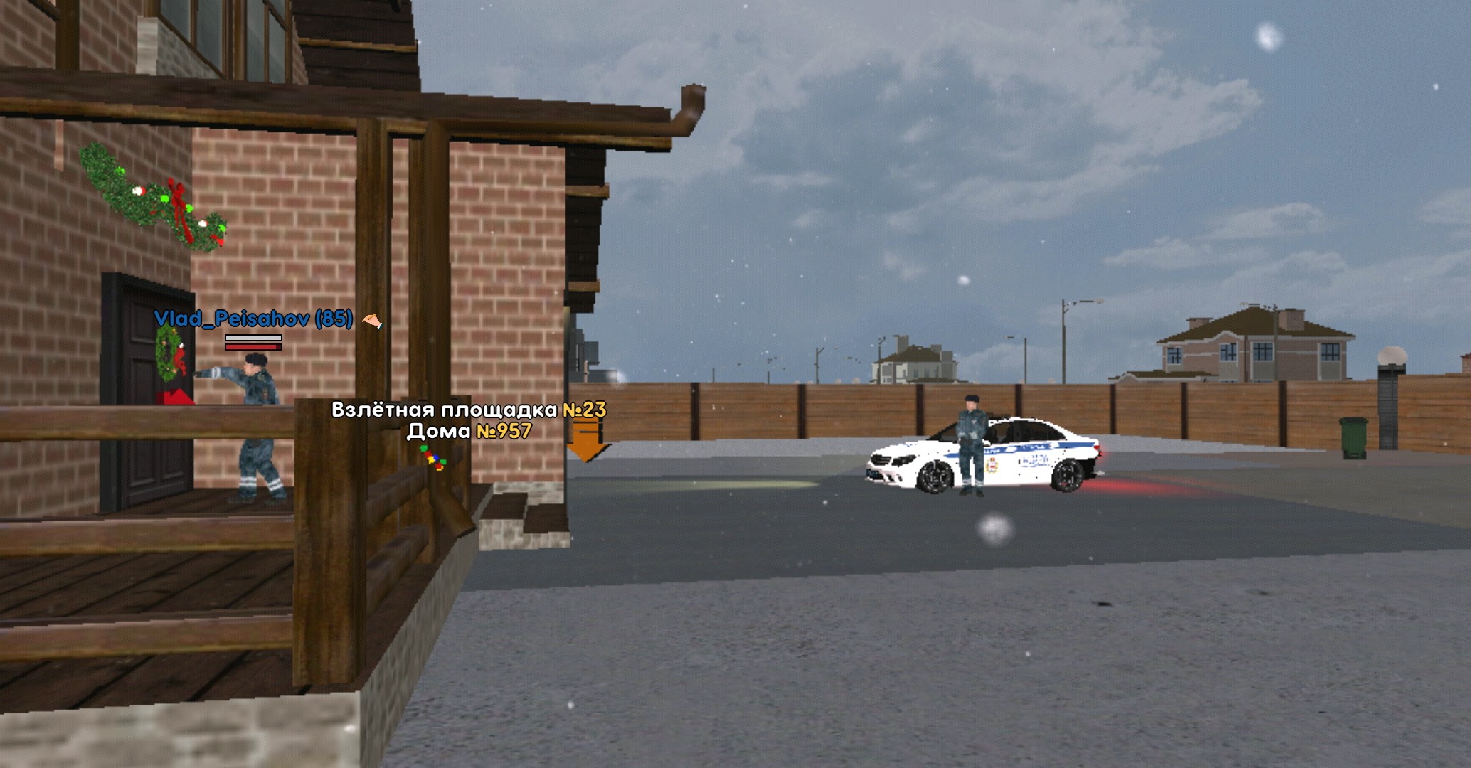 Screenshot_20250110-190913 (1).jpg