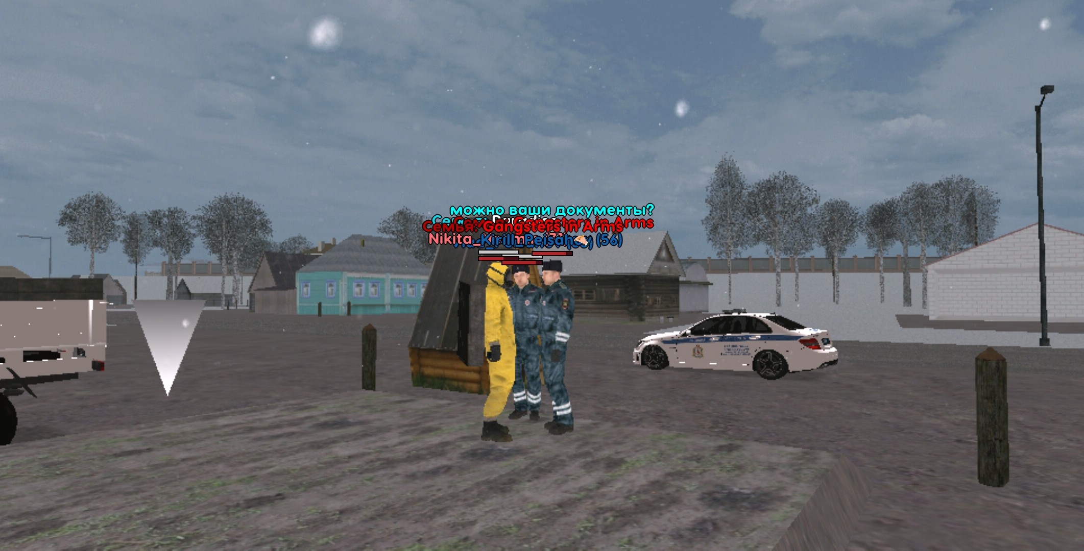 Screenshot_20250110-191133 (1).jpg