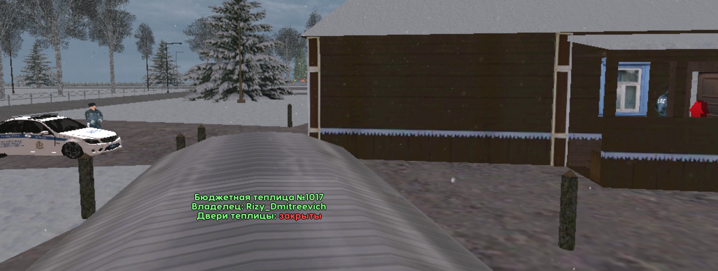 Screenshot_20250110-191344 (1).jpg