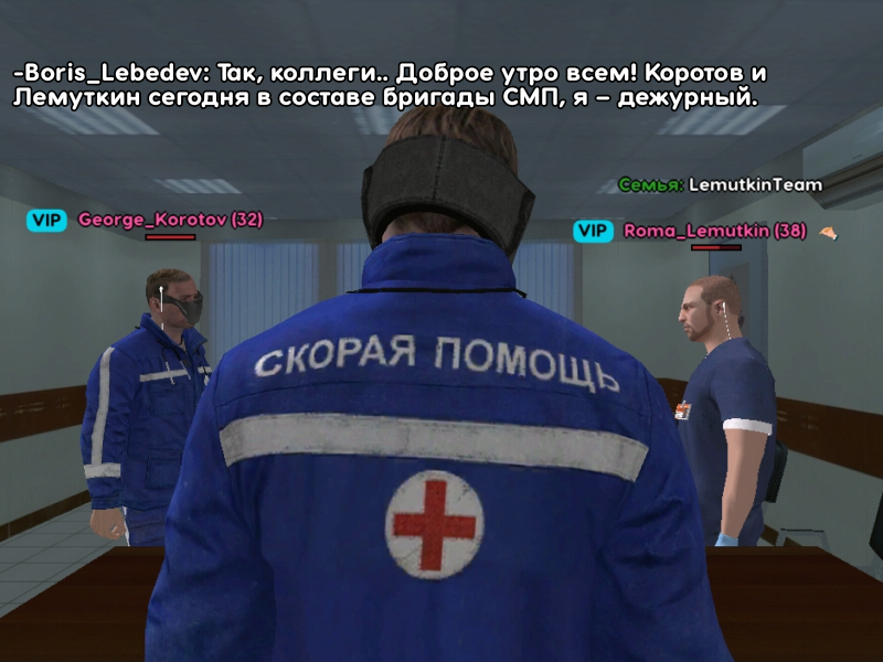 Без названия92_20250220233748.png