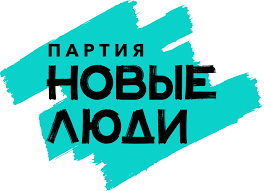 Без названия (5).png