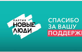 Без названия (50).jpeg