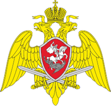 Без названия (11) (1).png