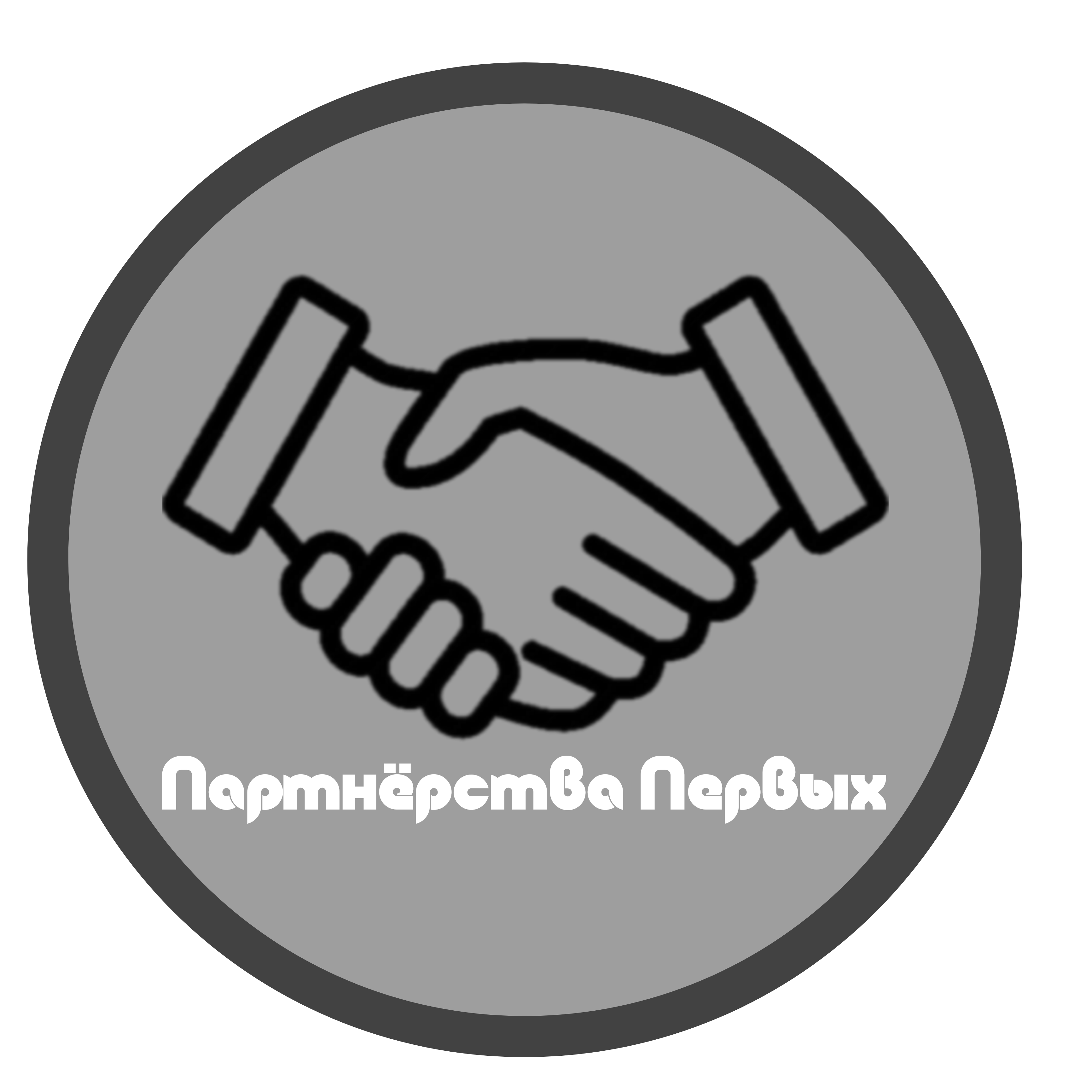 Picsart_25-07-07_15-15-26-897 (1).png