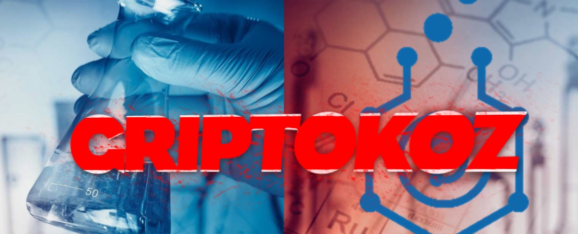 Без названия201_20250715222458.jpg