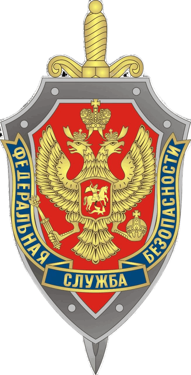 IMG_20250719_140020_905 (1).png