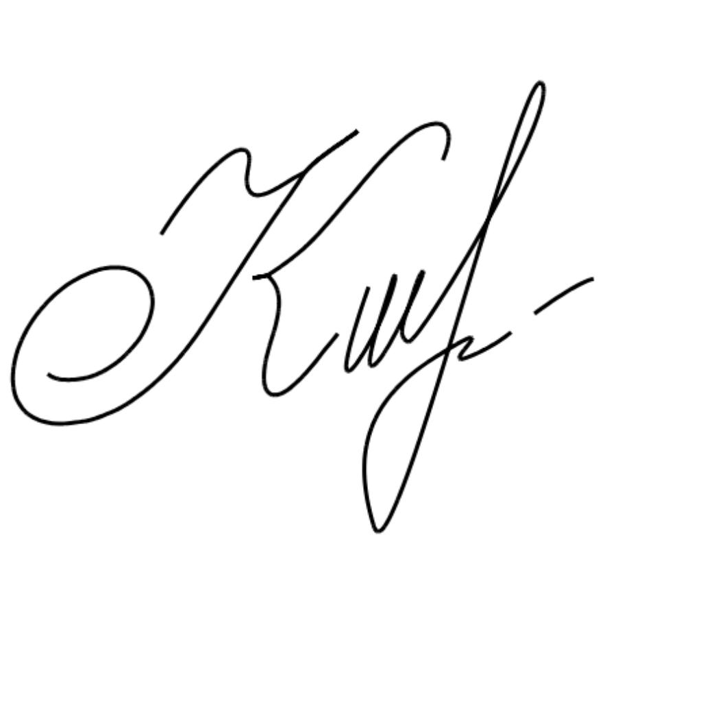 ПРИКАЗ ГИБДД 03.08.2025.docx_2.png