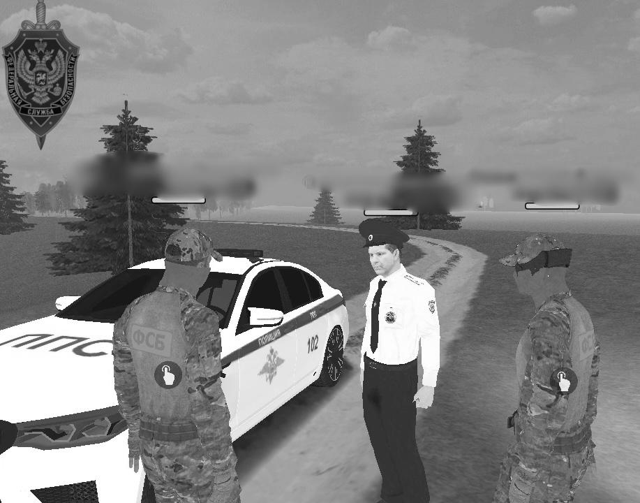 Без названия7_20250818213126.png