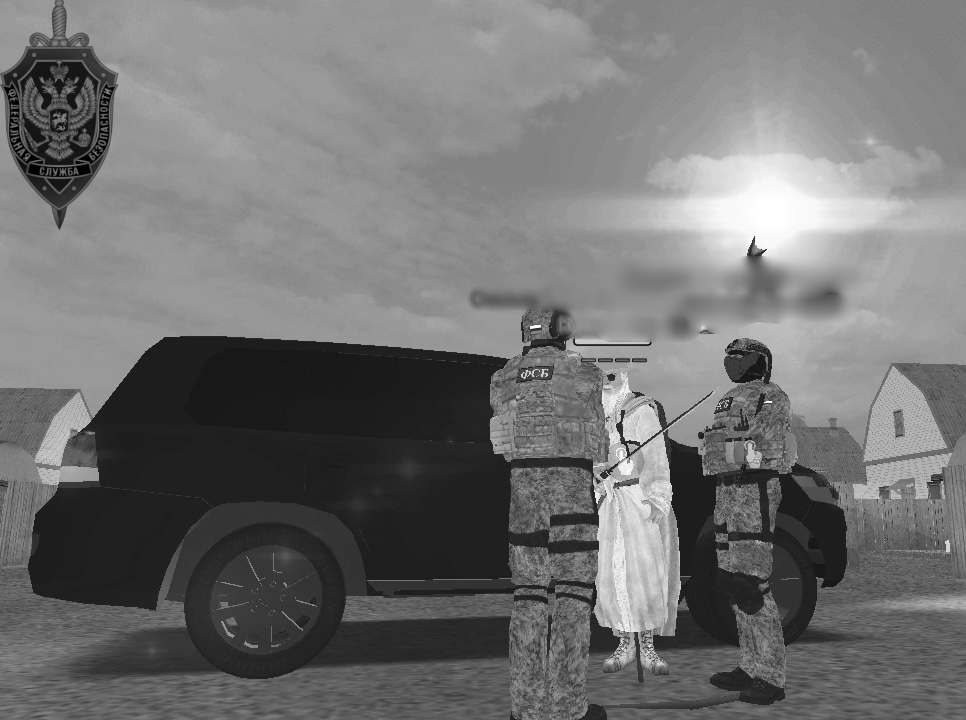 Без названия11_20250818231042.png