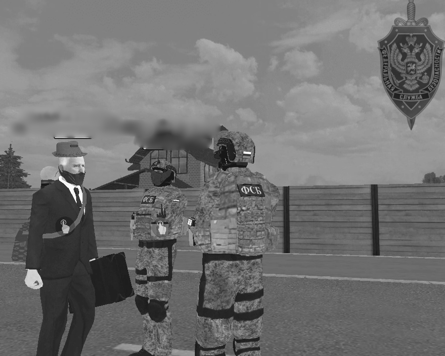 Без названия9_20250818230717.png