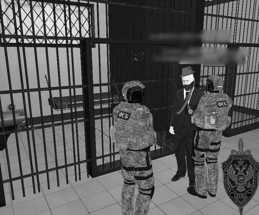 Без названия10_20250818230908.png