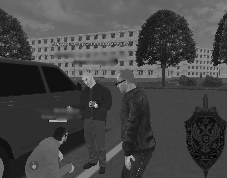 Без названия19_20250819135337.png