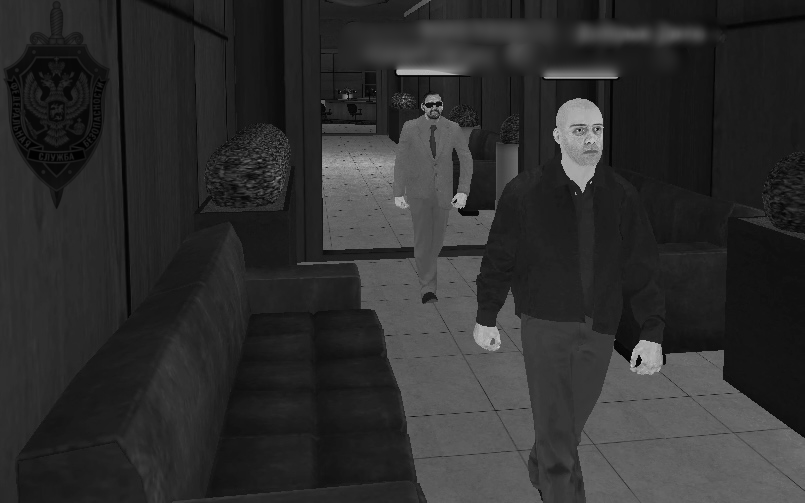 Без названия15_20250819134852.png