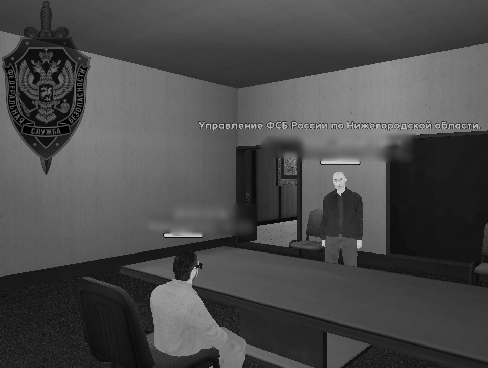 Без названия16_20250819135012.png