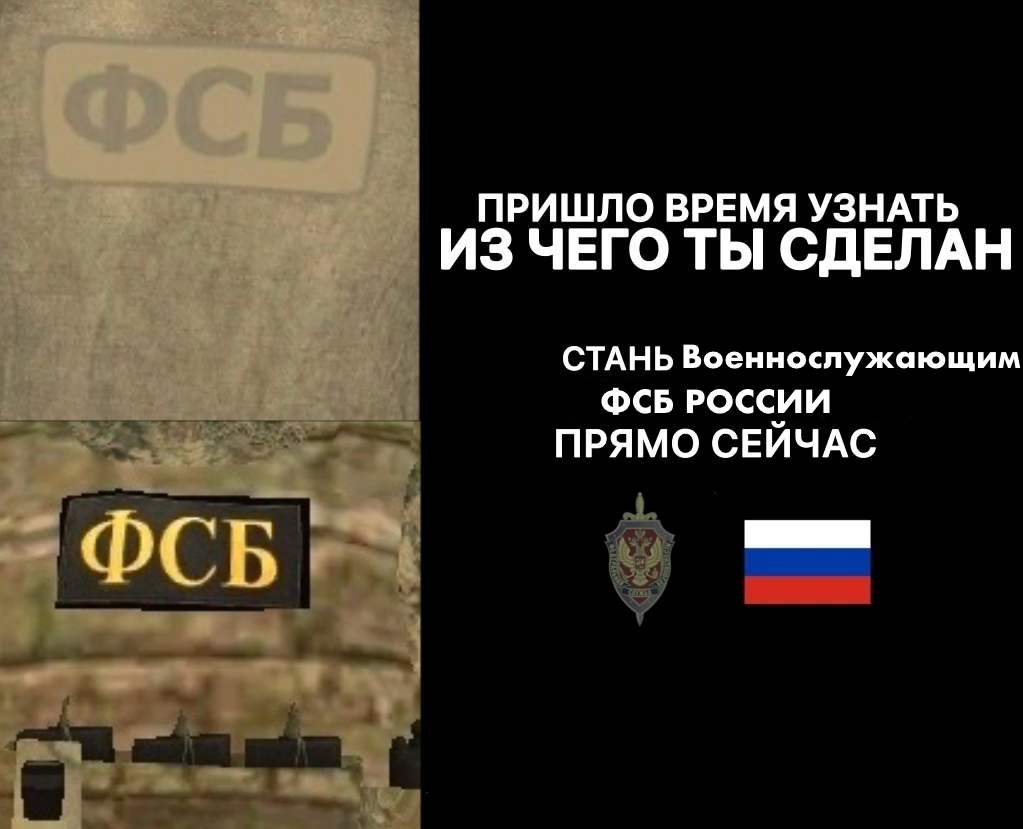 Без названия22_20250821013720.png