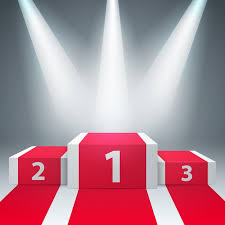 Без названия.jpeg