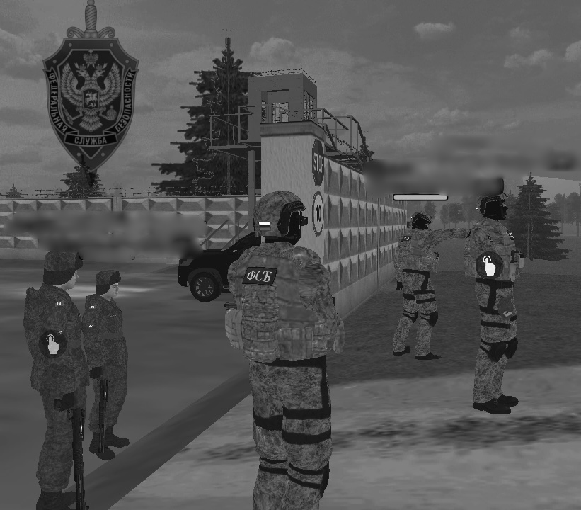 Без названия39_20250823002956.jpeg