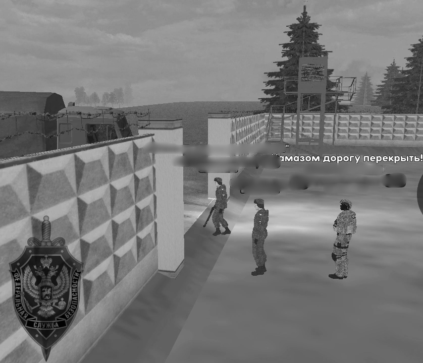 Без названия40_20250823003342.png