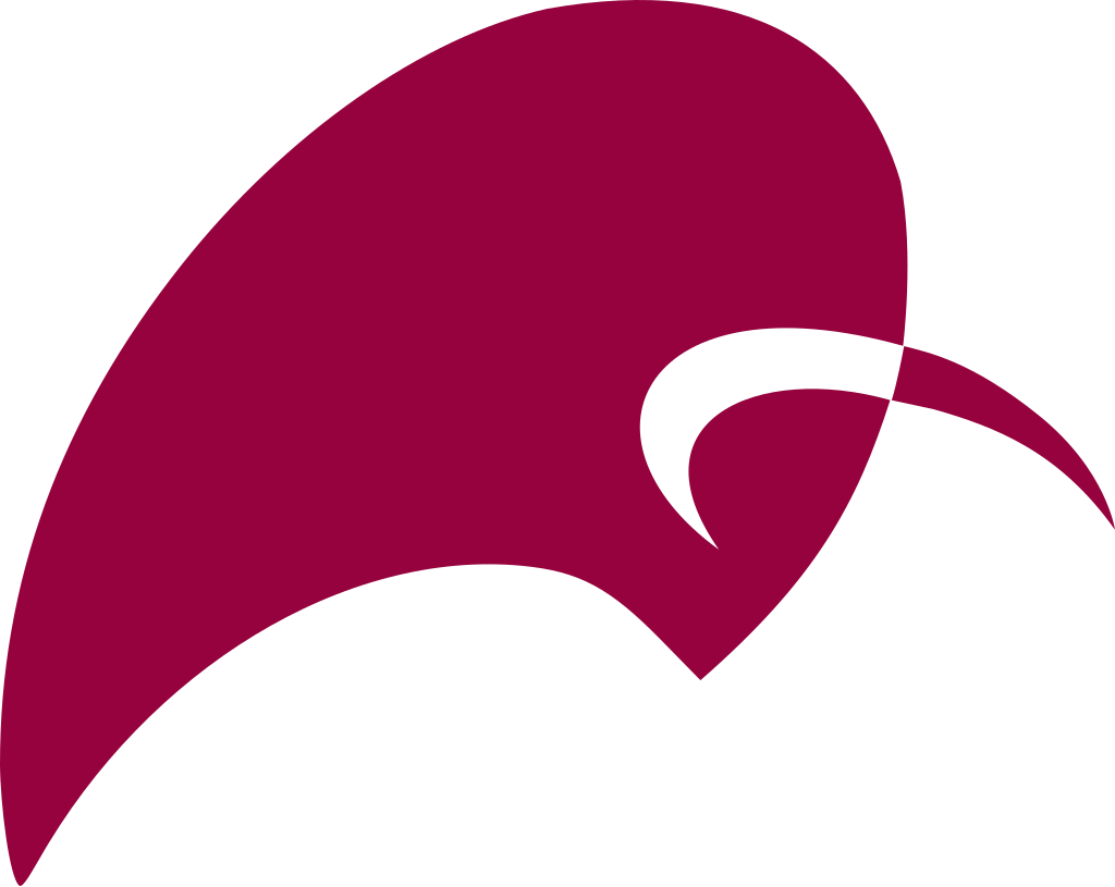 PARNAS_logo_lesser.svg (1).png