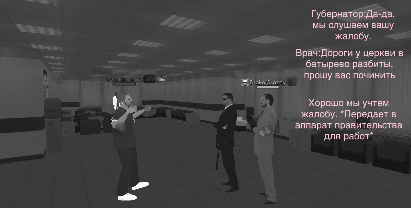 Без названия59_20250910193741.jpeg